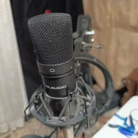 لوازم استودیو|آلات موسیقی|اندیشه, اندیشه فاز ۳|دیوار