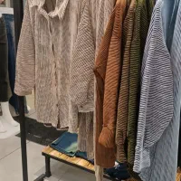 مانتوشلوارپاییزه