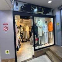استخدام فروشنده بوتیک زنانه ستارخان بازارچه سنتی|استخدام بازاریابی و فروش|تهران, چوب تراش|دیوار