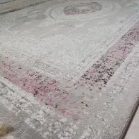 قالیچه|فرش|سنندج, |دیوار