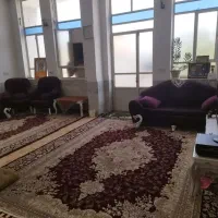 میبد-شهرک-شهدا-حیاط-دار-مستقل