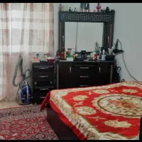 یک واحد آپارتمان درروستای ارکوئین|فروش آپارتمان|حلب, |دیوار