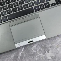 لپتاپ اسلیم و سبک i5 نسل ششم(سایفر سیستم)|رایانه همراه|تبریز, |دیوار