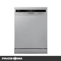 ظرفشویی پاکشوما ۱۳-۱۴-۱۵نفره همه مدل اقساط