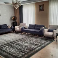 جنت آبادمرکزی (گل منطقه) ۲خواب فول امکانات زیرقیمت