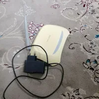 وای فای مودم