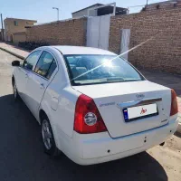 ماشین ام وی ام ۵۳۰