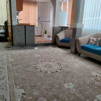 اجاره سوئیت آپارتمان سوییت|اجارهٔ کوتاه‌مدت آپارتمان و سوئیت|اندیشه, اندیشه فاز ۱|دیوار