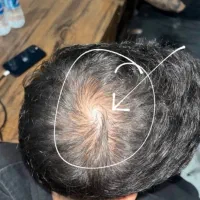 بهترین شامپوی گیاهی و طبیعی|مواد شوینده و دستمال کاغذی|تهران, جمهوری|دیوار