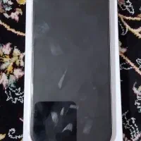 آیفون 16 پرومکس طرح