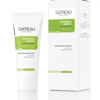کرم ترمیم کننده بیوممتیک گاتیو GATIEAU 40ml|آرایشی، بهداشتی، درمانی|تهران, دریاننو|دیوار