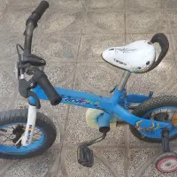 دوچرخه|دوچرخه، اسکیت، اسکوتر|خمینی‌شهر, |دیوار