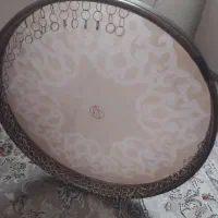 دف سبک مناسب اموزش
