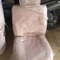 صندلی پیکان صندلی پیکان وانت