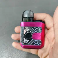 ویپ|زیورآلات و اکسسوری|تهران, آسمان|دیوار