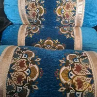 متکا|پشتی|خمینی‌شهر, |دیوار