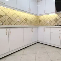 70متر-دوخواب-آپارتمان-پارکینگ-اختصاصی