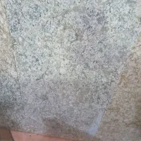 حرکت از شهرکرد به  بن