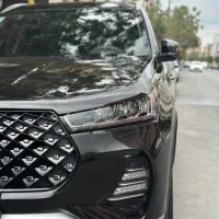 پولیش تمامی خودرو ها|خدمات موتور و ماشین|ساری, |دیوار