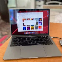 MacBook Pro 2019مک بوک پرو