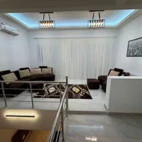 معاوضه ویلای لوکس در ساحل ساری با ملک در تهران|فروش خانه و ویلا|تهران, آبشار تهران (دریاچه)|دیوار