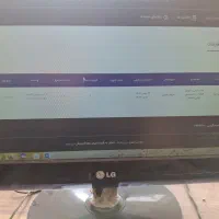 ثبت نام ایران خودرو