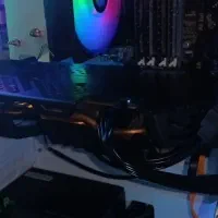 rx580