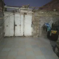 فروش خانه ویلایی ۱۰۰متری ۱ خوابه در منازل کارون|فروش خانه و ویلا|اهواز, منازل کارون|دیوار