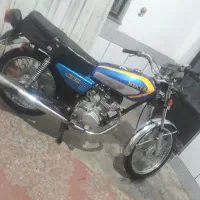 موتور پلاک ملی مدارک دار