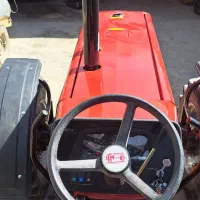 تراکتور فرگوسن|خودرو سنگین|دلبران, |دیوار