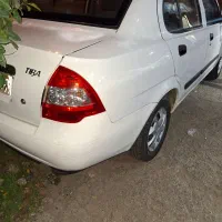 تیبا1 مدل95