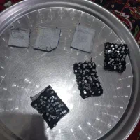 سرمه اعلا|آرایشی، بهداشتی، درمانی|ارومیه, |دیوار