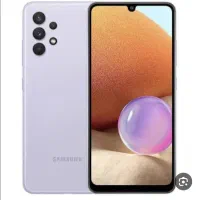 گوشی سامسونگ samsung a32