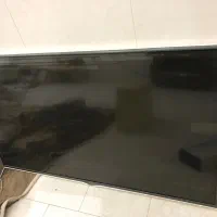 تلویزیون ۴۹ اینچ شکسته|تلویزیون و پروژکتور|ارومیه, |دیوار