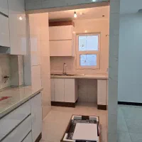 فروش واحد مسکونی در کوشاسنگ|فروش آپارتمان|ساری, |دیوار