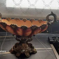 ظرفهای آشپزخانه