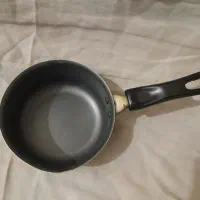 ظرف نسوز|ظروف پختوپز|جهرم, |دیوار