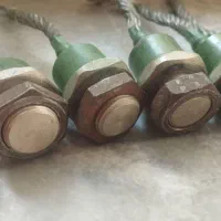 دیو د سالم|سایر لوازم برقی|تبریز, |دیوار