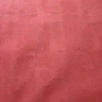 موکت در حد نو 12 متری