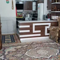 آپارتمان-90متری-در-نبوی-منش