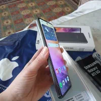 A73 256 گیگ بدون نقطه|موبایل|تهران, جوادیه|دیوار