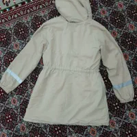 تعدادی لباس تمیز و شیک و بدون زدگی|لباس|نهاوند, |دیوار