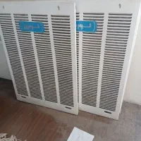 کولر آبی نو نو 7000