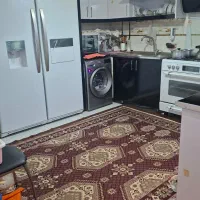 خانه ویلایی شمالی 75 متری|فروش خانه و ویلا|مشهد, عسگریه|دیوار