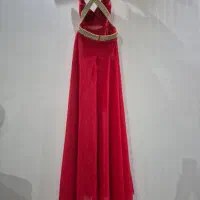 لباس مجلسی مناسب یلدا|لباس|مشهد, هفت تیر (نه دره)|دیوار