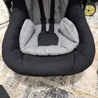 کریر بچه|کالسکه و لوازم جانبی|عسلویه, |دیوار