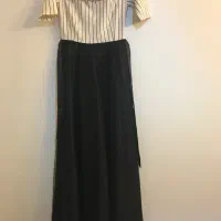 پیراهن مجلسی( ۱۰ تا)