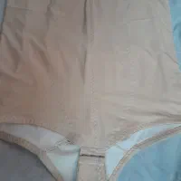 گن شورتی نو