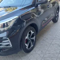 ام وی ام ایکس55 پرو