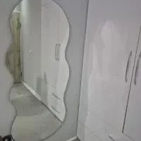 اینه قدی